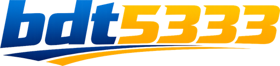 bdt5333